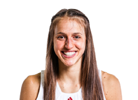 Ali Patberg