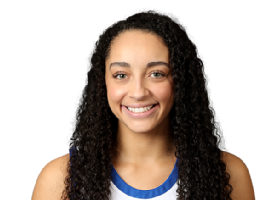 Jaylyn Agnew