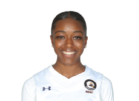 Sydney Searcy