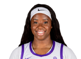 Faustine Aifuwa