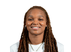 Araion Bradshaw