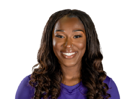 Aahliyah Jackson