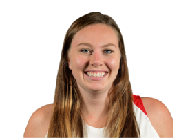 Erin Whalen