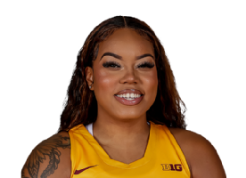 Gadiva Hubbard
