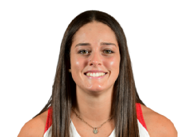 Jenna Giacone