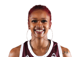 Danielle Rainey
