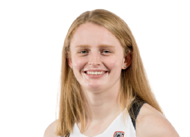 Ellie Mack
