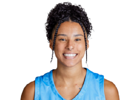 Jordyn Edwards