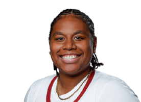 Grace Colaivalu