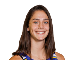 Haley Greer