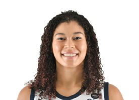 Mariah Leonard