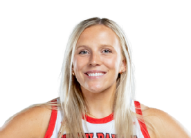 Hannah Sjerven