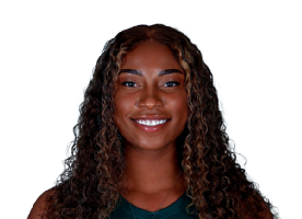 Ayanna Dublin
