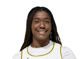 Jasmine Braswell