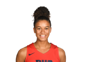 Halle Bovell