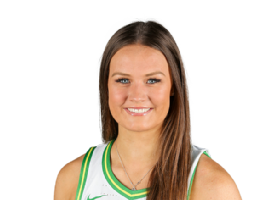 Shannon Dufficy