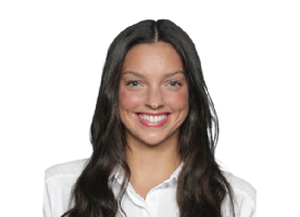 Meghan Oberg