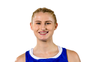 Katie Armstrong