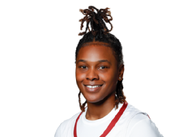 Adrianna Henderson