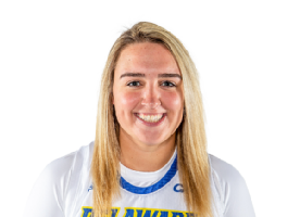 Maddie Sims