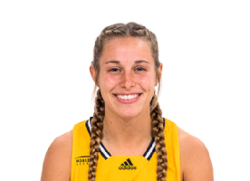 McKaela Schmelzer