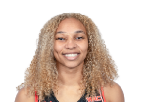 Faith Cook