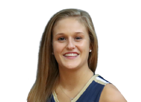 Kayla Agentowicz