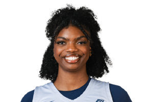Mikayla Hayes