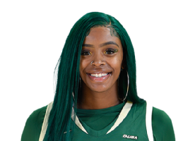 KeKe McKinney