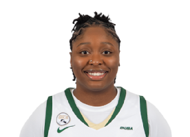 Kameron Roach