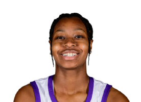Khayla Pointer