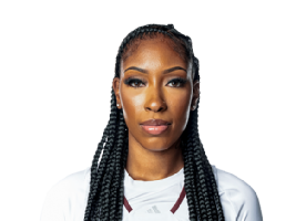 Raven Farley