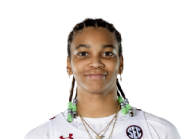 LeLe Grissett