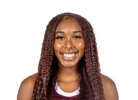 Kayla Wells