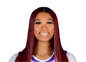 Autumn Newby