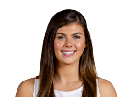 Katie Nelson
