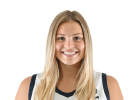 Tessa Brugler