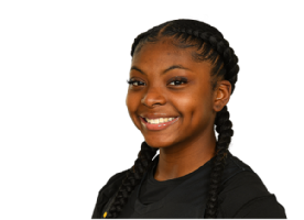 Michaela Porter