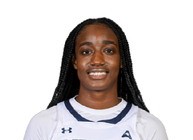 Brianna Livingston