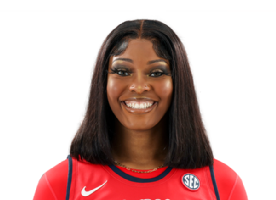 Andeija Puckett