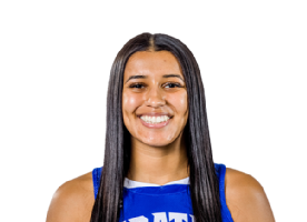 Andra Espinoza-Hunter