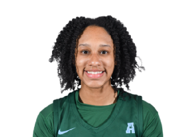 Sierra Cheatham