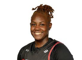De'jah Williams