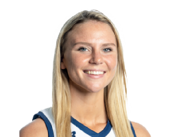 Maeve Carroll