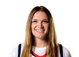 McKenzie Bushee
