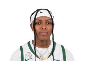 Mikayla Boykin
