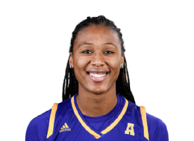Tylar Bennett