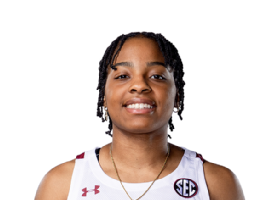 Kierra Fletcher