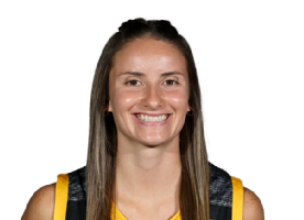 Lindsey Duvall