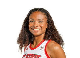 Kai Crutchfield